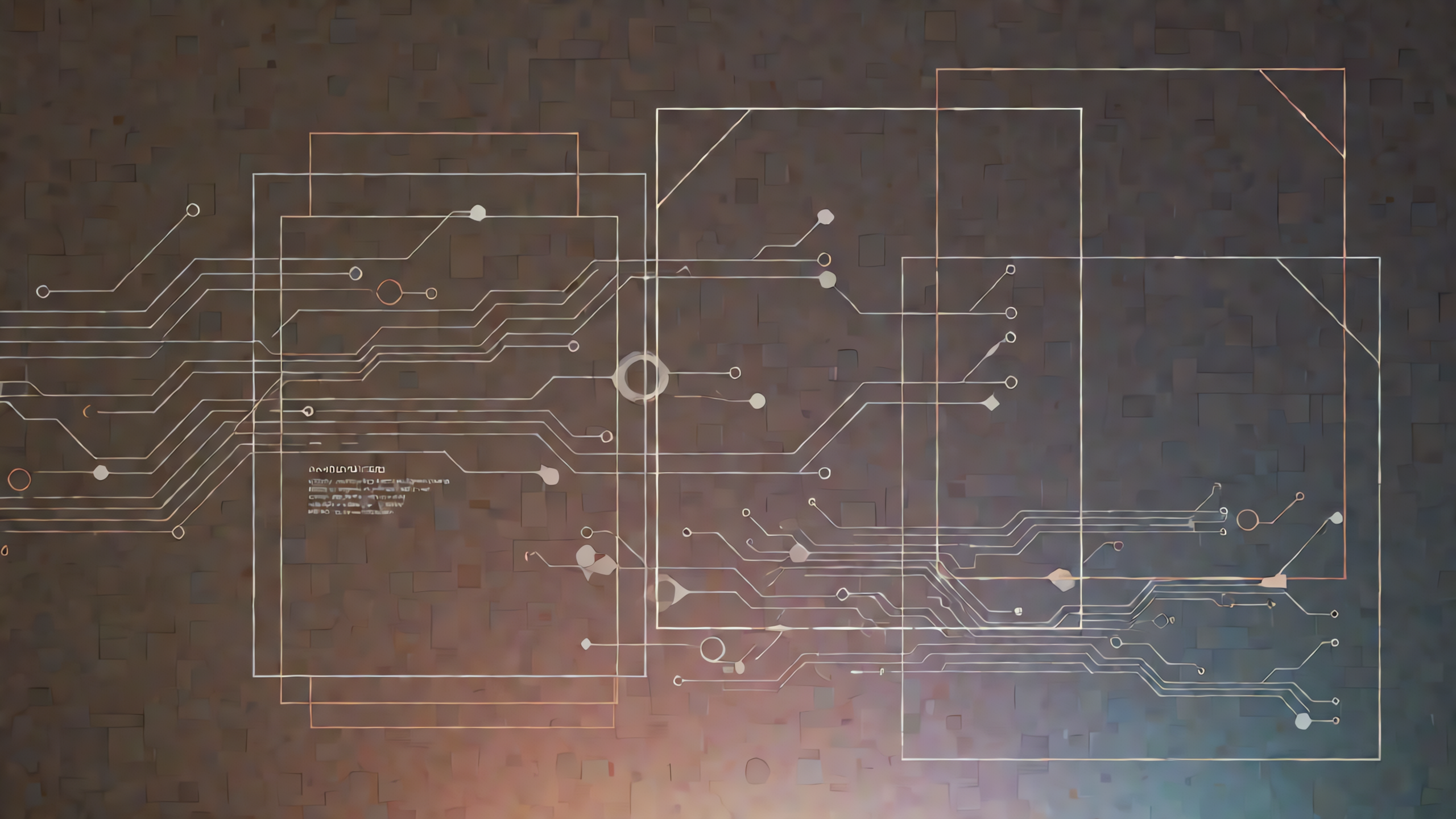 自律型AIエージェントの安全工学と「Loop Engineering」の台頭 —— 確率的推論を決定論的境界で飼い慣らす設計思想